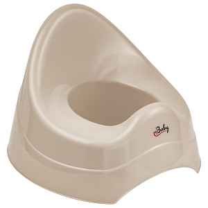 MALTEX Nočník Classic Beige