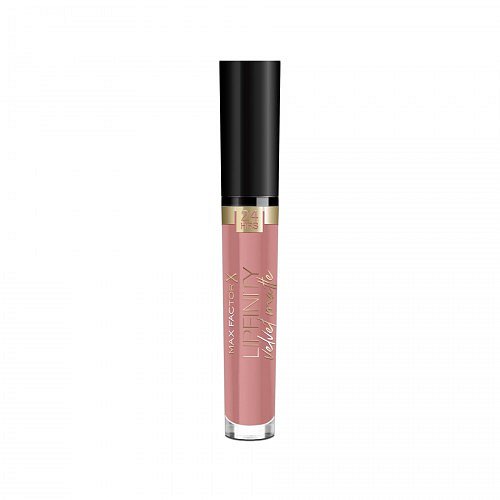 Max Factor Lipfinity Velvet Matte  030 3,7ml