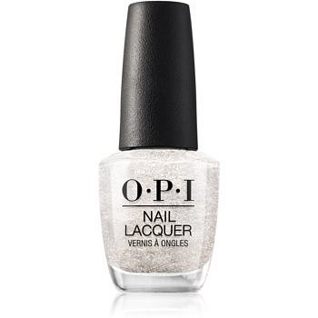 OPI Nail Lacquer lak na nehty Happy Anniversary 15 ml