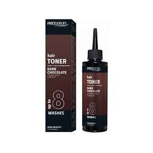 Prosalon toner Dark Chocolate 125 ml
