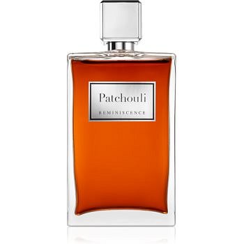 Reminiscence Patchouli toaletní voda unisex 100 ml