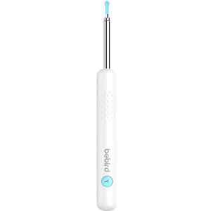 Smart Visual Ear-Clean Rod Bebird R1 black Barva: Bílá