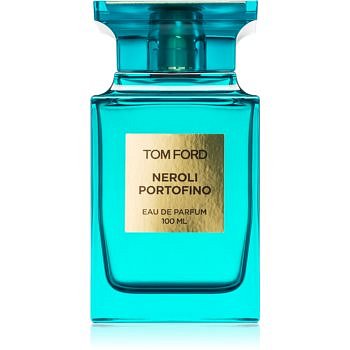 Tom Ford Neroli Portofino parfémovaná voda unisex 100 ml