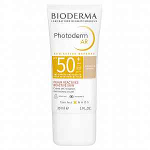 BIODERMA Photoderm AR SPF 50+ 30 ml