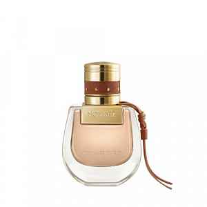 Chloé Nomade Absolu de Parfum parfémovaná voda pro ženy 30 ml