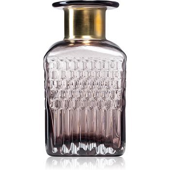 Ashleigh & Burwood London The Heritage Collection aroma difuzér bez náplně I. 300 ml