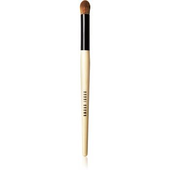 Bobbi Brown Full Coverage Touch Up Brush štětec na korektor 1 ks