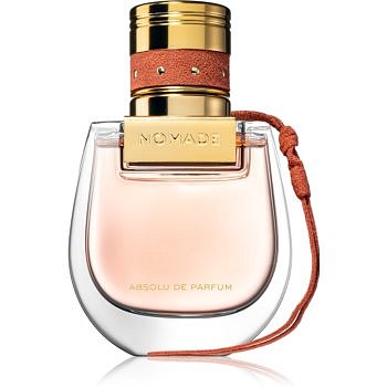 Chloé Nomade Absolu de Parfum parfémovaná voda pro ženy 30 ml