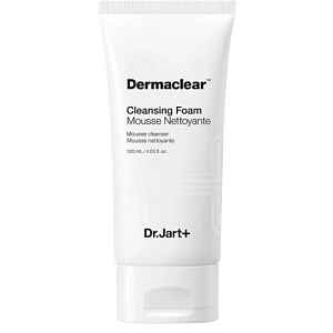 Dr.Jart+ Dermaclear Hloubkově čisticí pěna 120ml