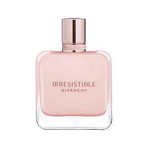 Givenchy Irresistible Eau de Parfum Rose Velvet parfémová voda dámská  50 ml