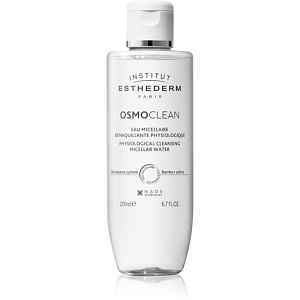 Institut Esthederm Osmoclean micelární voda 3v1 200 ml