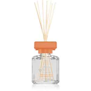 ipuro Essentials Fruity Lisboa aroma difuzér 50 ml