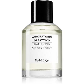 Laboratorio Olfattivo Noblige parfémovaná voda unisex 100 ml