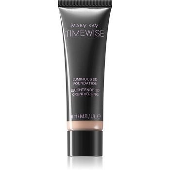 Mary Kay TimeWise rozjasňující podkladová báze odstín Beige W 100 30 ml