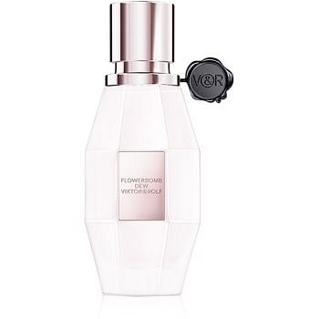 Viktor & Rolf Flowerbomb Dew parfémovaná voda pro ženy 30 ml