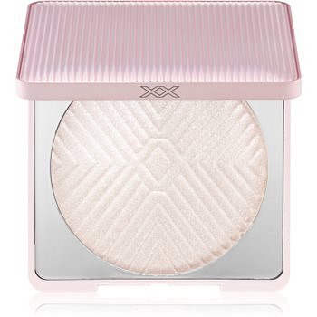 XX by Revolution XXPOSURE HIGHLIGHTER kompaktní pudrový rozjasňovač odstín Echo 15 g