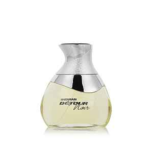Al Haramain Détour noir parfémovaná voda pro muže 100 ml