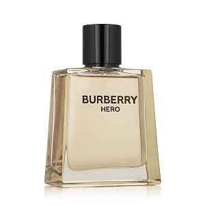 Burberry Burberry Hero toaletní voda pánská 100 ml