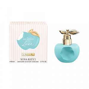 Les Sorbets De Luna - EDT 50 ml