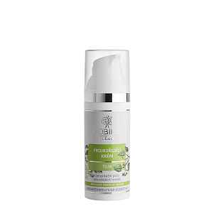 Nobilis Tilia Projasňující krém Tilia 50 ml