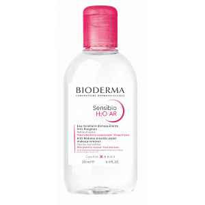 BIODERMA Sensibio H2O AR 250ml