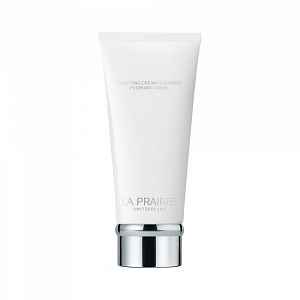La Prairie Swiss Daily Essentials čisticí krém pro normální až suchou pleť 200 ml