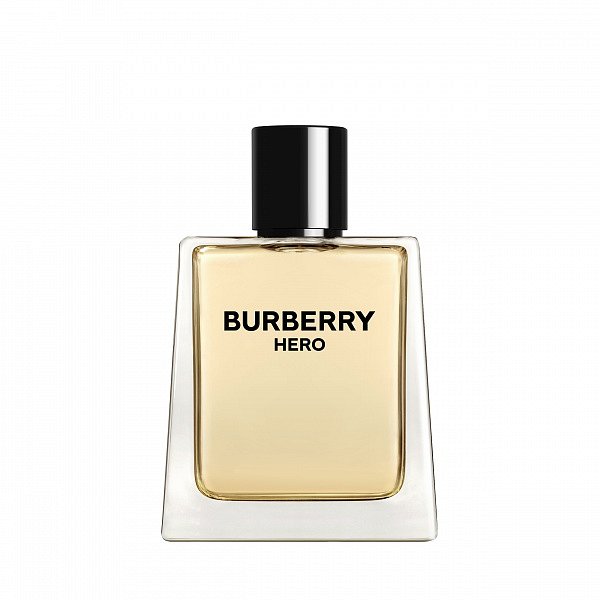 Burberry Burberry Hero toaletní voda pánská 100 ml