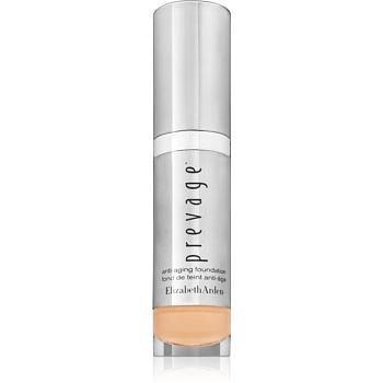 Elizabeth Arden Prevage Anti-Aging Foundation omlazující a rozjasňující make-up SPF 30 odstín  30 ml