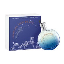 Hermes L´Ombre des Merveilles unisex parfémovaná voda 50 ml