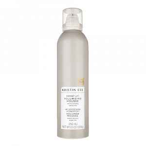 Kristin Ess Instant lift objemová pěna 229 g