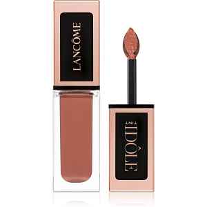 Lancôme Idôle Tint tekuté oční stíny odstín 06 Canyon Clay 7 ml