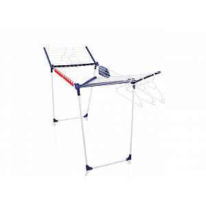 Leifheit Pegasus 200 Solid Comfort sušák na prádlo
