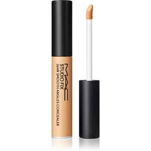 MAC Cosmetics Studio Fix 36HR Smooth Angles Concealer dlouhotrvající korektor odstín NC25 7 ml