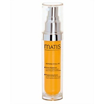 MATIS Paris Réponse Vitalité sérum na unavenou pleť  30 ml