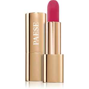 Paese Mattologie Lipstick matná rtěnka odstín 109 Berry Nude 4.3 g