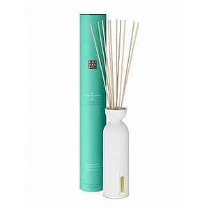 Rituals The Ritual of Karma Fragrance Sticks difuzér 250 ml