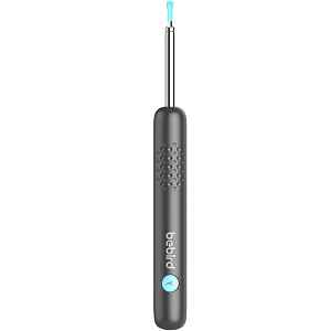 Smart Visual Ear-Clean Rod Bebird R1 black Barva: Černá