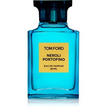Tom Ford Neroli Portofino parfémovaná voda unisex 50 ml