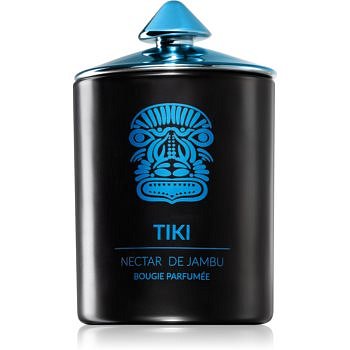 Vila Hermanos Tribal Sense Tiki vonná svíčka 200 g