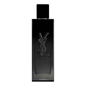 Yves Saint Laurent MYSLF parfém pánská  100 ml