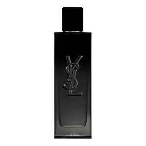 Yves Saint Laurent MYSLF parfém pánská  100 ml