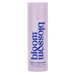 Bloom and Blossom ELASTIC FANTASTIC krém proti striím 150 ml