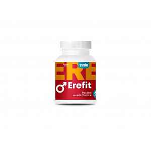 Erefit tobolky 60