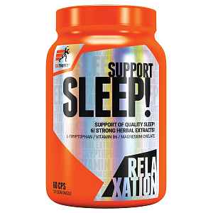 Extrifit SLEEP!