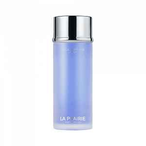 La Prairie Swiss Daily Essentials tonikum pro normální až suchou pleť 250 ml