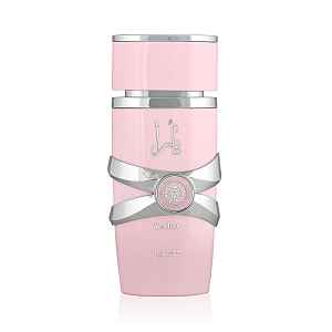 Lattafa Yara EDP 100 ml W