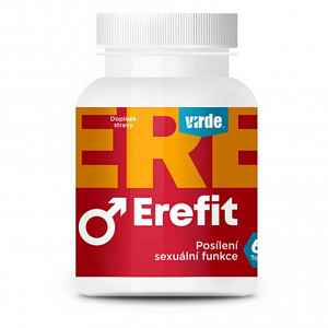 Erefit tobolky 60