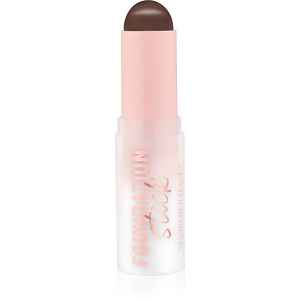 essence FOUNDATION Stick dlouhotrvající make-up v tyčince odstín 350 10 g