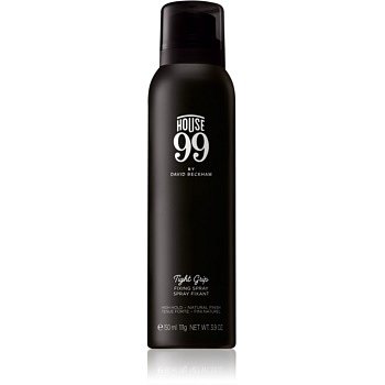 House 99 Tight Grip lak na vlasy  150 ml