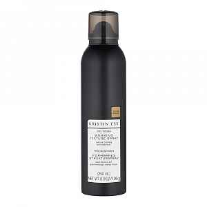 Kristin Ess Dry finish texturovací sprej 250 ml